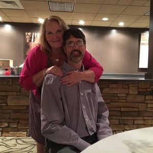 Meet your Posher, Alan